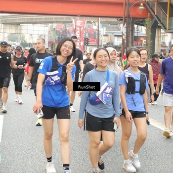 Runner Photo 4694858