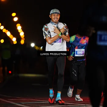 Runner Photo 4694860