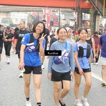 Runner Photo 4694863
