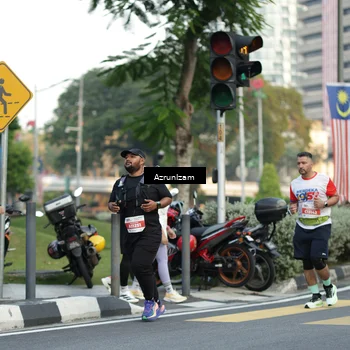 Runner Photo 4694864