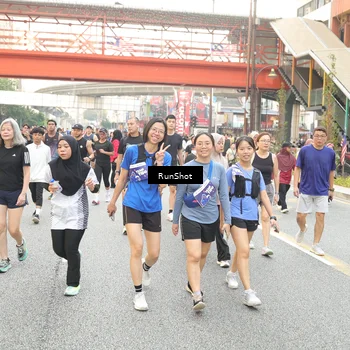 Runner Photo 4694874