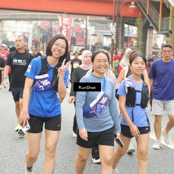 Runner Photo 4694876