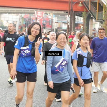 Runner Photo 4694883