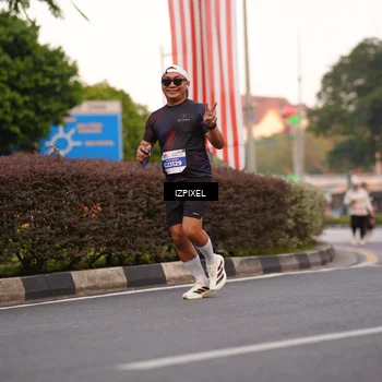 Runner Photo 4694886