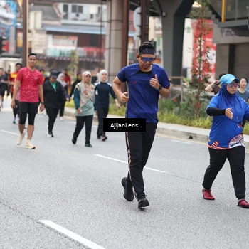 Runner Photo 4694887