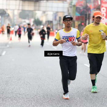 Runner Photo 4694889