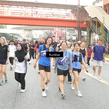Runner Photo 4694892