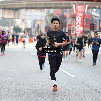 Runner Photo 4694893