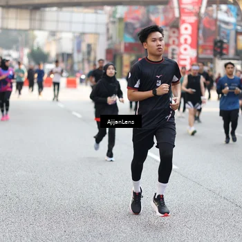 Runner Photo 4694895