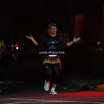 Runner Photo 4694896