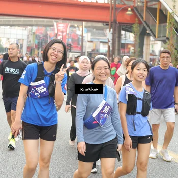 Runner Photo 4694897