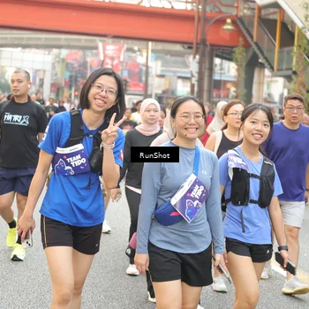 Runner Photo 4694900