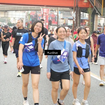 Runner Photo 4694902