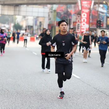 Runner Photo 4694904