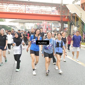 Runner Photo 4694905