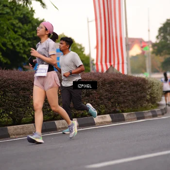 Runner Photo 4694906