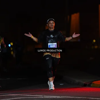 Runner Photo 4694907