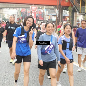 Runner Photo 4694909