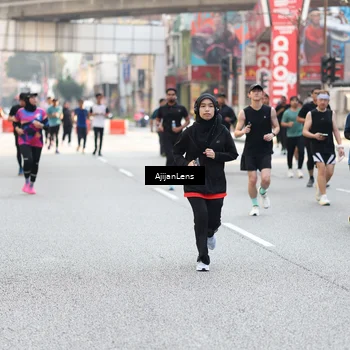 Runner Photo 4694910