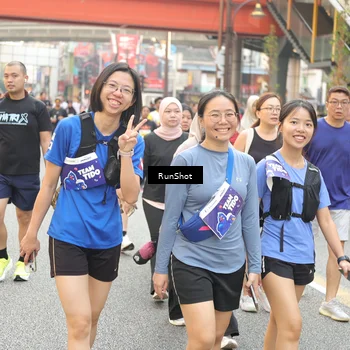 Runner Photo 4694913