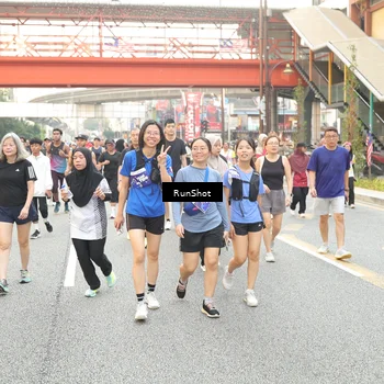 Runner Photo 4694916