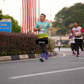 Runner Photo 4694920
