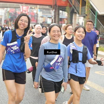 Runner Photo 4694921