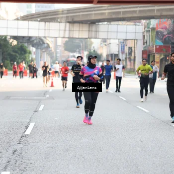 Runner Photo 4694923
