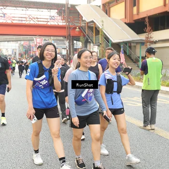 Runner Photo 4694930