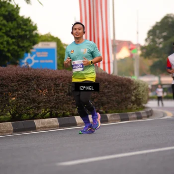 Runner Photo 4694932