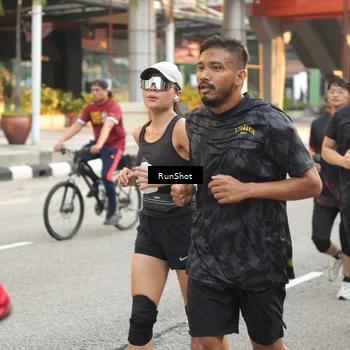 Runner Photo 4694937