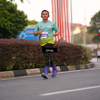 Runner Photo 4694939
