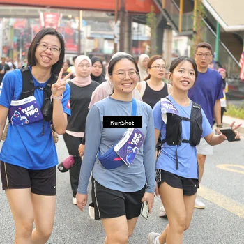 Runner Photo 4694942