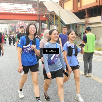 Runner Photo 4694943