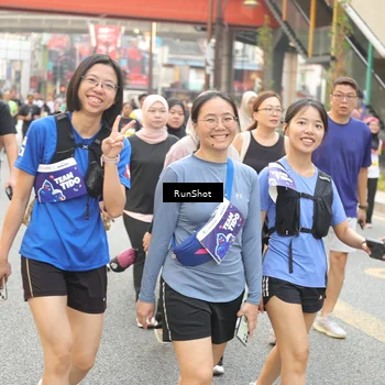 Runner Photo 4694945