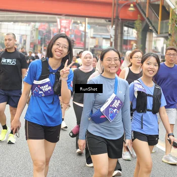 Runner Photo 4694947