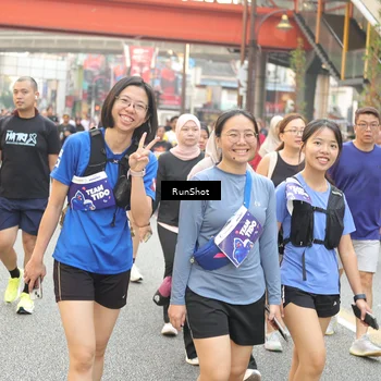Runner Photo 4694948