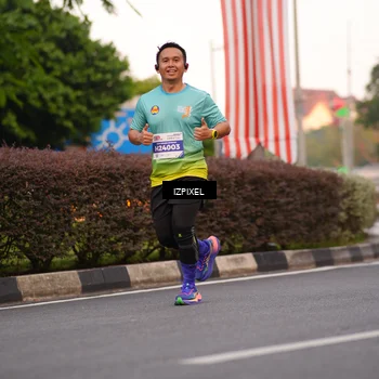 Runner Photo 4694951