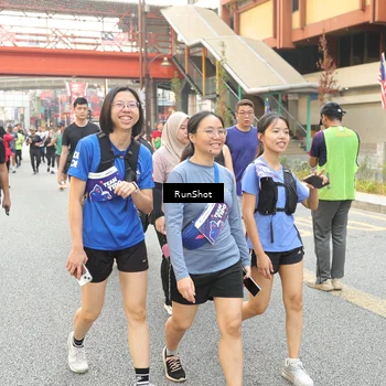 Runner Photo 4694954