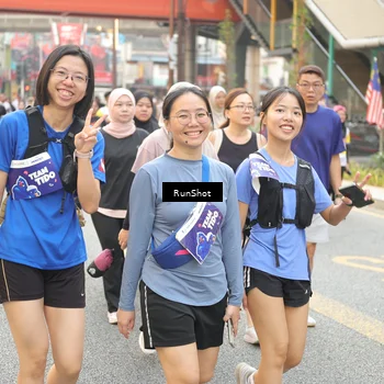Runner Photo 4694957