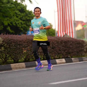 Runner Photo 4694958