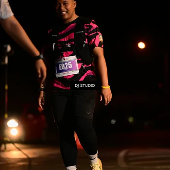 Runner Photo 4694959