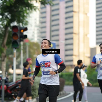 Runner Photo 4694961