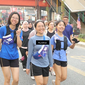 Runner Photo 4694962