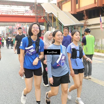 Runner Photo 4694963