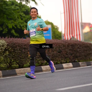 Runner Photo 4694967