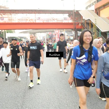Runner Photo 4694969