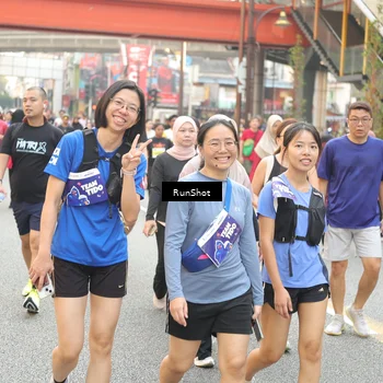 Runner Photo 4694970