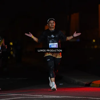 Runner Photo 4694971
