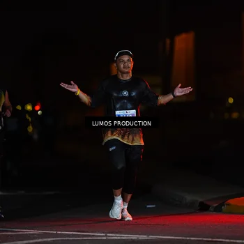 Runner Photo 4694976